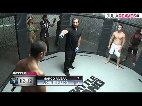 ❤️ Ultimate Fighter рингдеги мушташтан кийин дароо номер кызды трахает ☑ Секс видео ky.com-porn-kai.ru