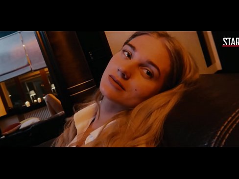 ❤️ КРИСТИНА АСМУС МЕНЕН СЕКС САХНА (FULL HD 1080) ☑ Секс видео ky.com-porn-kai.ru