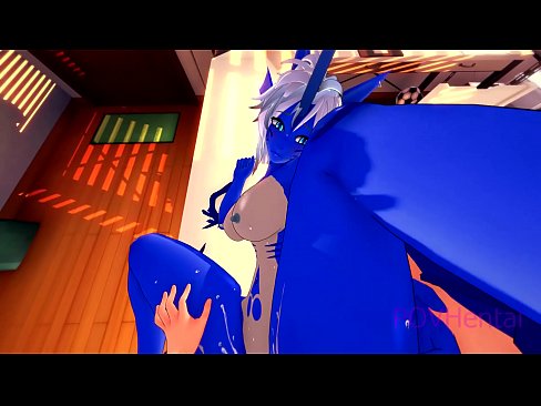 ❤️ Demon Fish Girl Monster ☑ Секс видео ky.com-porn-kai.ru