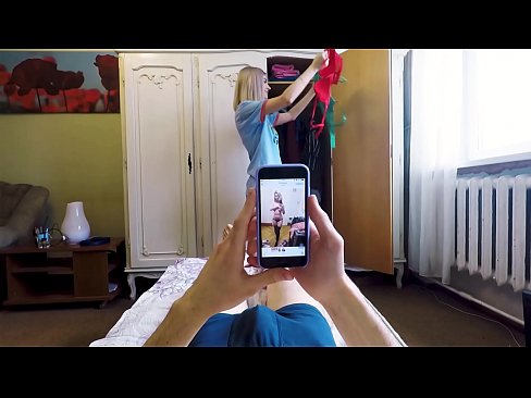 ❤️ Апам үйгө келе электе эле өгөй эже агасын сперма кылды ☑ Секс видео ky.com-porn-kai.ru