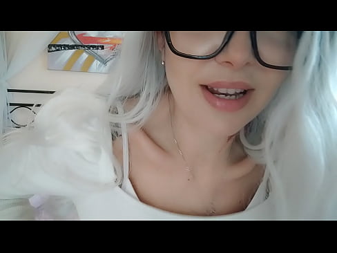 ❤️ өгөй бала, уялба! эрекция нормалдуу. Өгөй эне өзүн кармаганды үйрөнөт ☑ Секс видео ky.com-porn-kai.ru