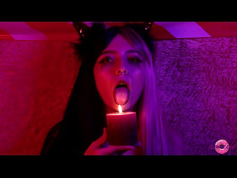 ❤️ Ооздун аткарылышы менен сексуалдуу суккубустан Passionate Минет ☑ Секс видео ky.com-porn-kai.ru