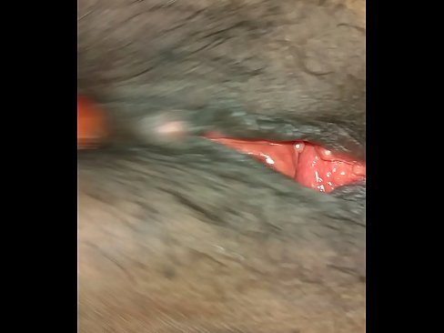 ❤️ Жайылып Менин Fat Киска кылып Бул Сквирт ☑ Секс видео ky.com-porn-kai.ru