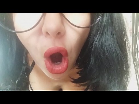 ❤️ Жаным, өгөй апаң сени бүгүн мектепке киргизбейт... Сен мага абдан керексиң... ☑ Секс видео ky.com-porn-kai.ru