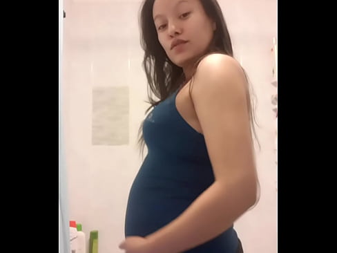 ❤️ ТАРМАГЫНДАГЫ ЭҢ ЫСЫК КОЛУМБИЯЛЫК СЛЮКА КАЙТКАН, БОЮНДА, АЛАРДЫ КОРГУСУ КЕЛЕТ https://onlyfans.com/maquinasperfectas1 ДА КӨРҮҢҮЗ. ☑ Секс видео ky.com-porn-kai.ru