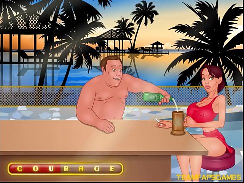 ❤️ бдсм курортунда сойлоп дары бала ☑ Секс видео ky.com-porn-kai.ru