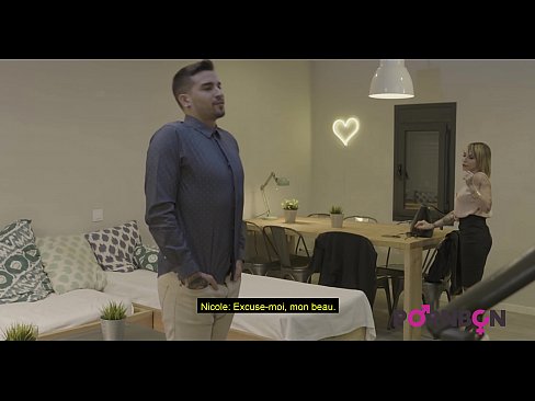 ❤️ PORNBCN 4K Чоң көкүрөктөрү бар бир жетилген аял анал болгусу келет чоң мүчөсү бар жаш гиголо минет амортизм катуу блять кол жумушу ит стили киска жалап оргазм Француз субтитрлери ☑ Секс видео ky.com-porn-kai.ru