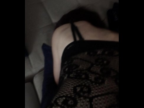 ❤️ Си жа пердашам бабава Бугарка ка мене ин стан. ☑ Секс видео ky.com-porn-kai.ru