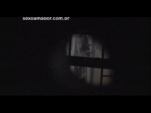 ❤️ Блондини ичкери кирпичтин артына катылган кошуналык войер жашыруун түрдө видеого тартып алат ☑ Секс видео ky.com-porn-kai.ru