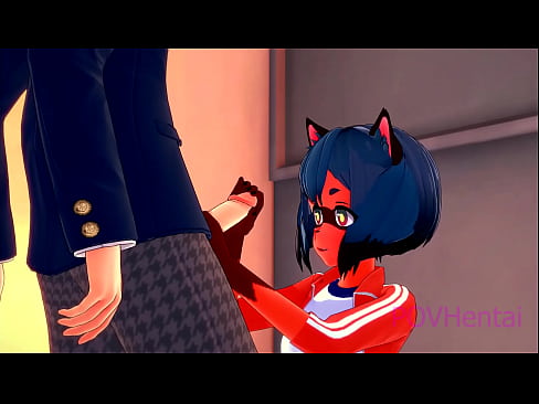 ❤️ Мичиру Кагемори менен жаңы мал чарбасы ☑ Секс видео ky.com-porn-kai.ru