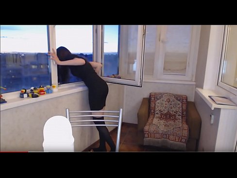 ❤️ Streamer Olyasha 1080p (Metronome) ☑ Секс видео ky.com-porn-kai.ru