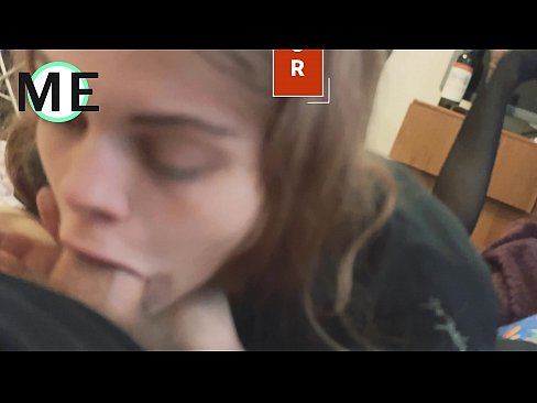 ❤️ Кекиртек, жыртык колготки жана жыртык такалуу жолугушууга жагымдуу ☑ Секс видео ky.com-porn-kai.ru