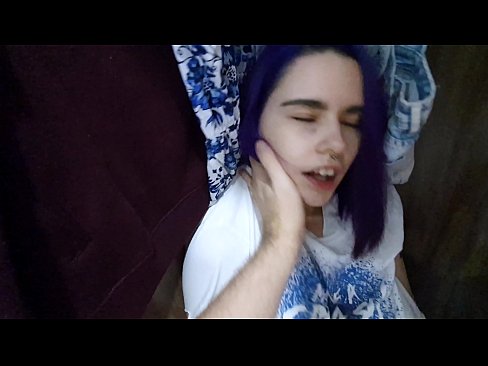 ❤️ Менин карындашымды шкафтан таап, анын спермасына жардам берди ☑ Секс видео ky.com-porn-kai.ru